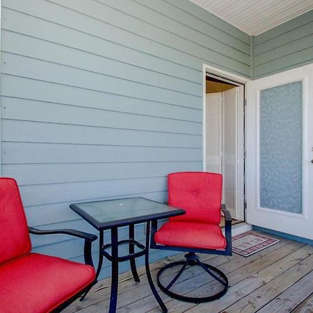 Villa The Rookery III #5006 Gulf Shores Exterior foto