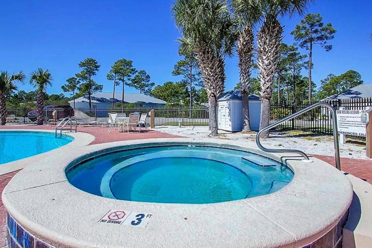Villa The Rookery III #5006 Gulf Shores Exterior foto