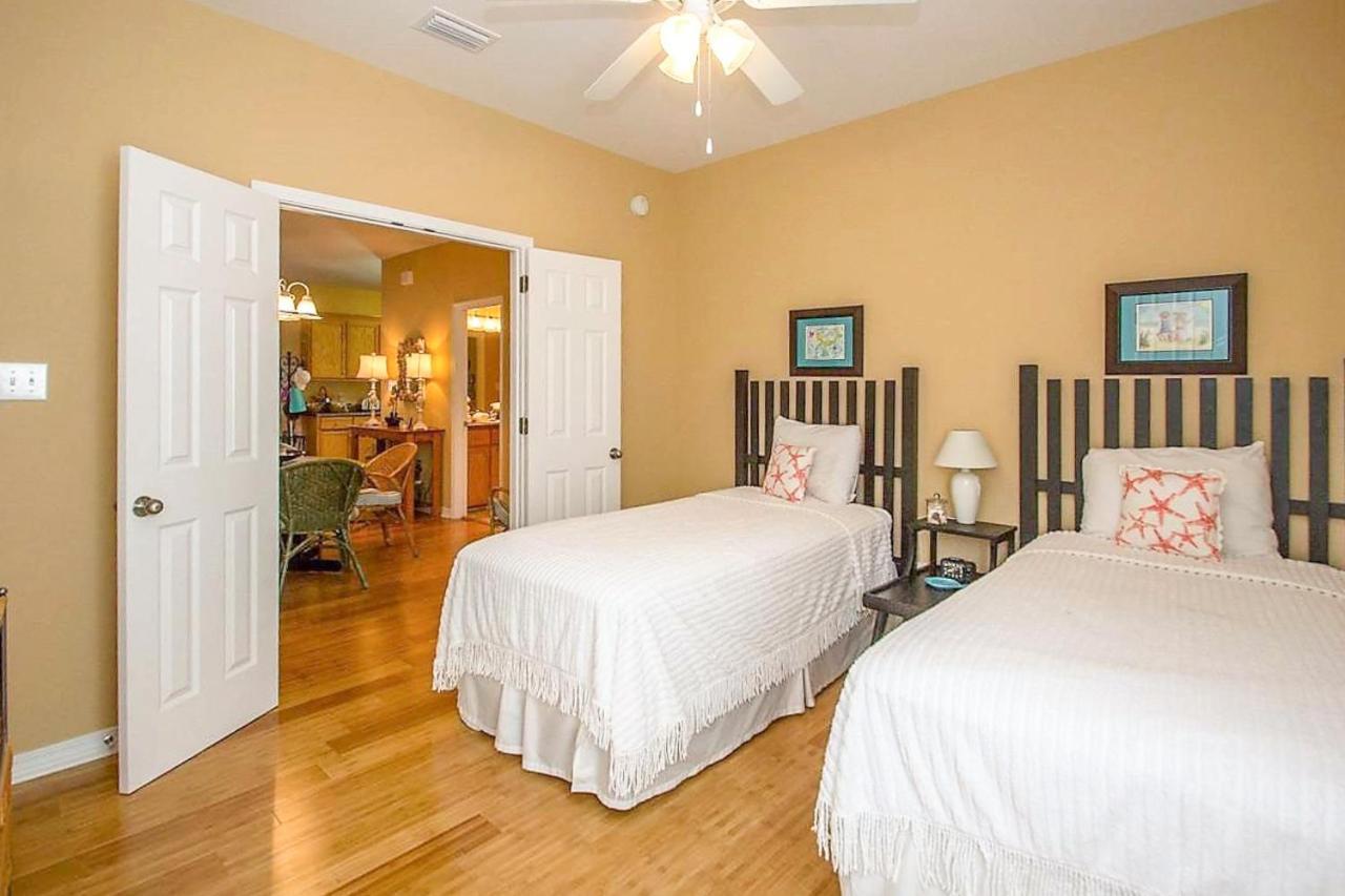 Villa The Rookery III #5006 Gulf Shores Exterior foto